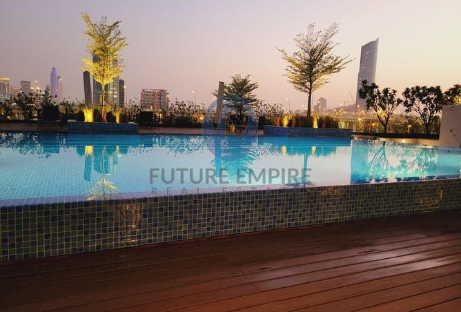 69494352 - الصورة الرئيسية للعقار