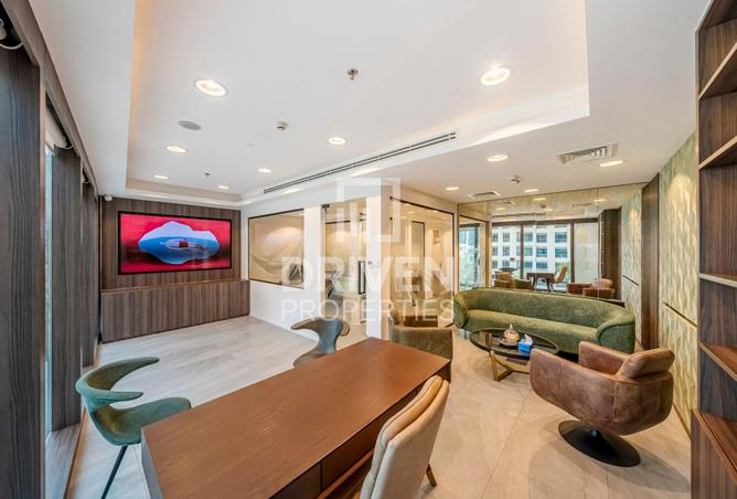 75014374 - صورة العقار 2