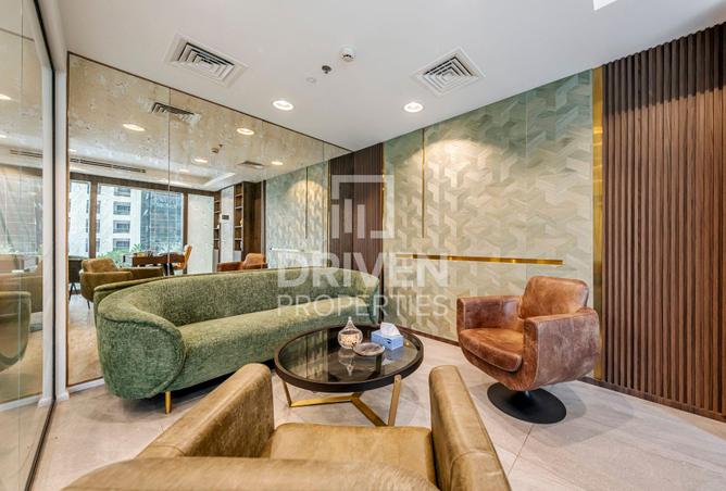 75014374 - صورة العقار 3