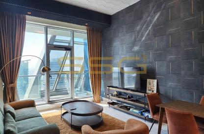 Apartment - 2 Bedrooms - 3 Bathrooms for rent in J ONE Tower A - J ONE - Business Bay - Dubai Apartment - 2 Bedrooms - 3 Bathrooms for rent in J ONE Tower A - J ONE - Business Bay - Dubai