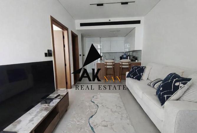 16299997 - صورة العقار 3