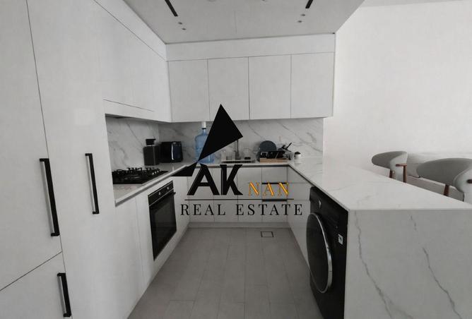 16299997 - صورة العقار 2