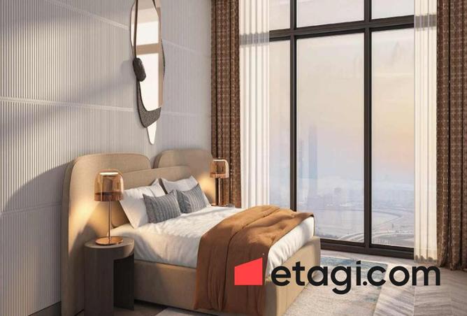 82379980 - صورة العقار 2