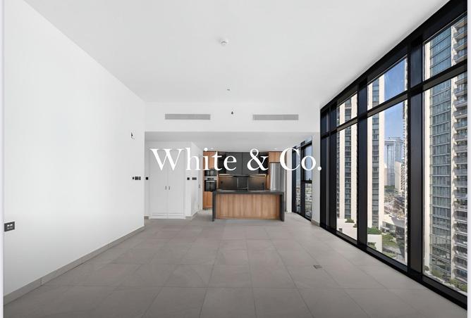 16120542 - Property Image 3