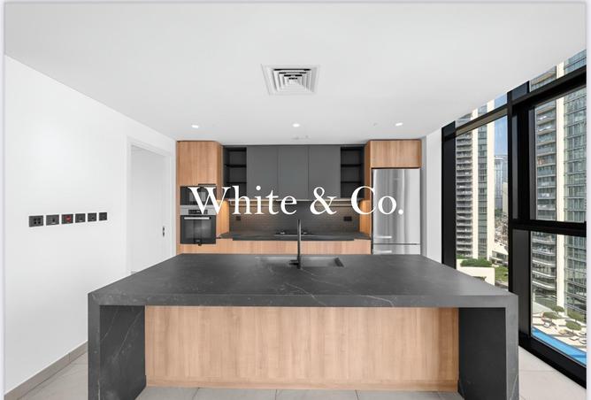 16120542 - Property Image 2