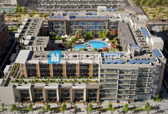 76965947 - Property Image 2