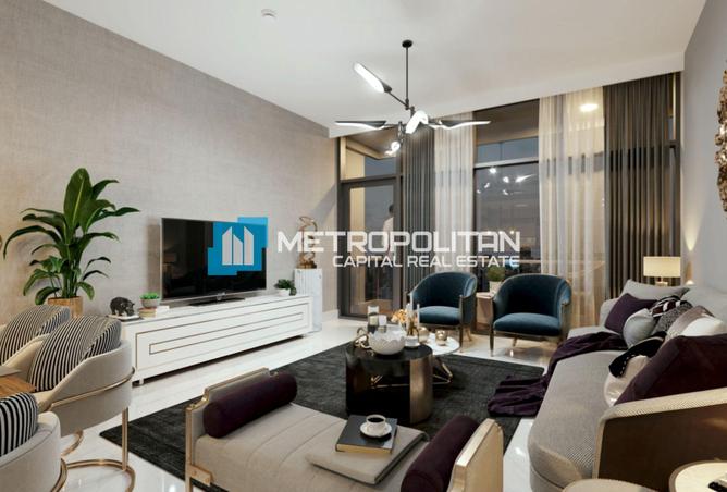 76965947 - Property Image 3