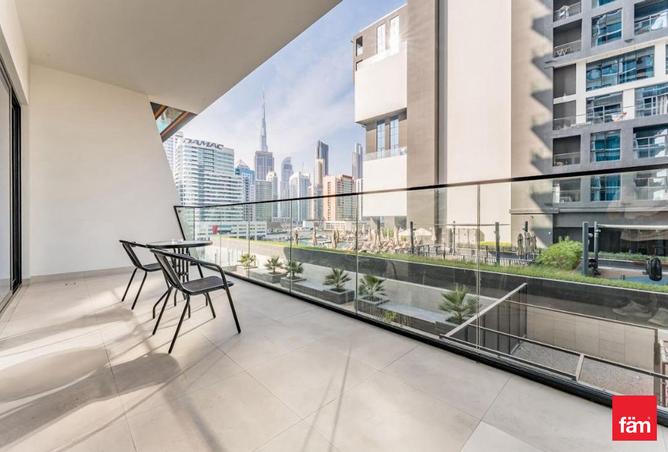 118593473 - Property Main Image