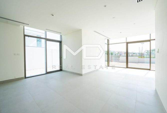 68681763 - Property Main Image