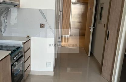 Apartment - Studio - 1 for rent in Bay Residences - Hayat Island - Mina Al Arab - Ras Al Khaimah Apartment - Studio - 1 for rent in Bay Residences - Hayat Island - Mina Al Arab - Ras Al Khaimah