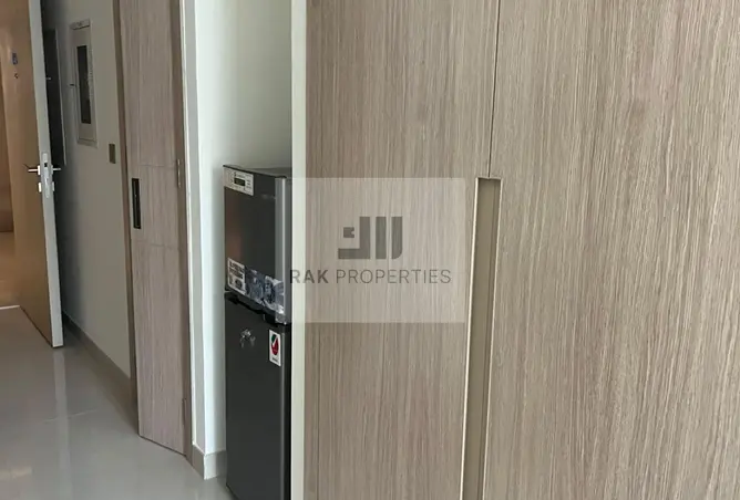 144602345 - Property Image 3