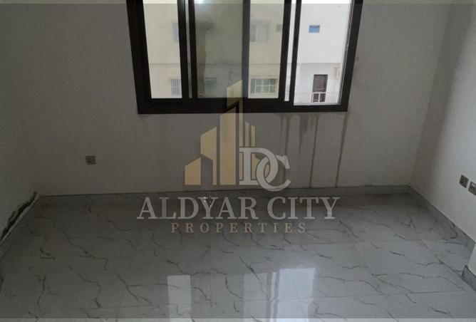89179264 - الصورة الرئيسية للعقار
