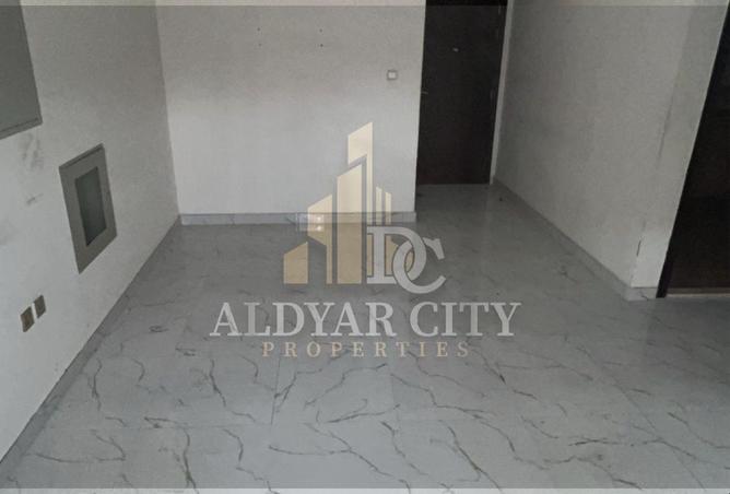 89179264 - صورة العقار 2