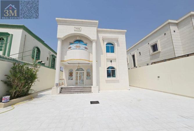 85330503 - Property Image 2