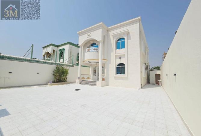 85330503 - Property Main Image