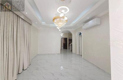 Villa - 5 Bedrooms - 6 Bathrooms for sale in Al Rawda 2 Villas - Al Rawda 2 - Al Rawda - Ajman