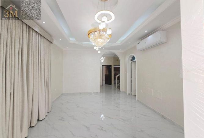 85330503 - Property Image 3