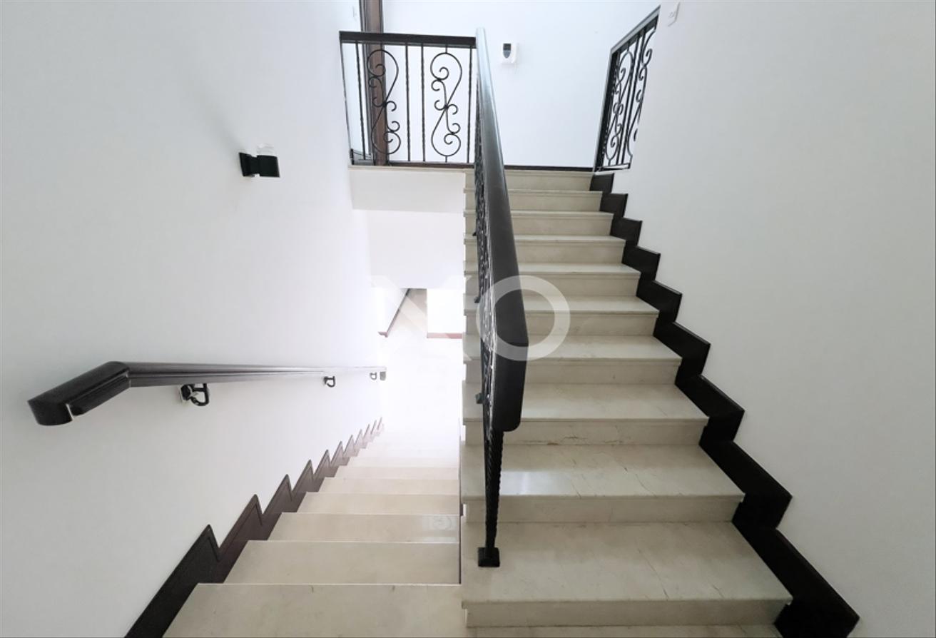 Best Location | Duplex | Ready in November photo 6