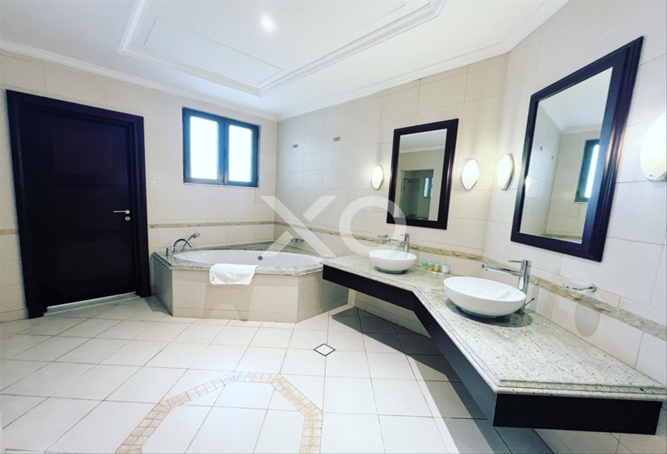 Best Location | Duplex | Ready in November photo 7