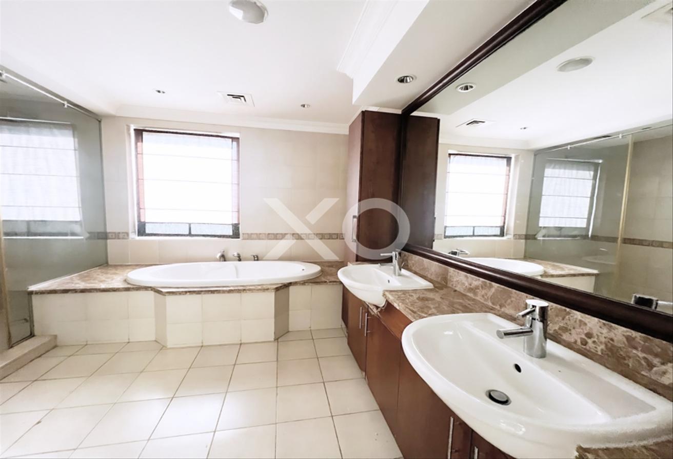 Best Location | Duplex | Ready in November photo 9