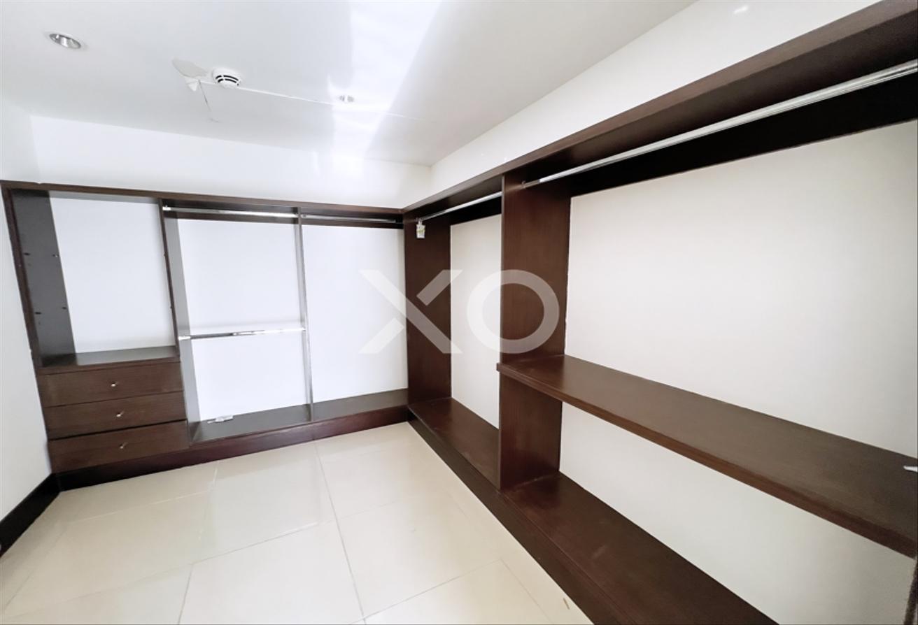 Best Location | Duplex | Ready in November photo 4