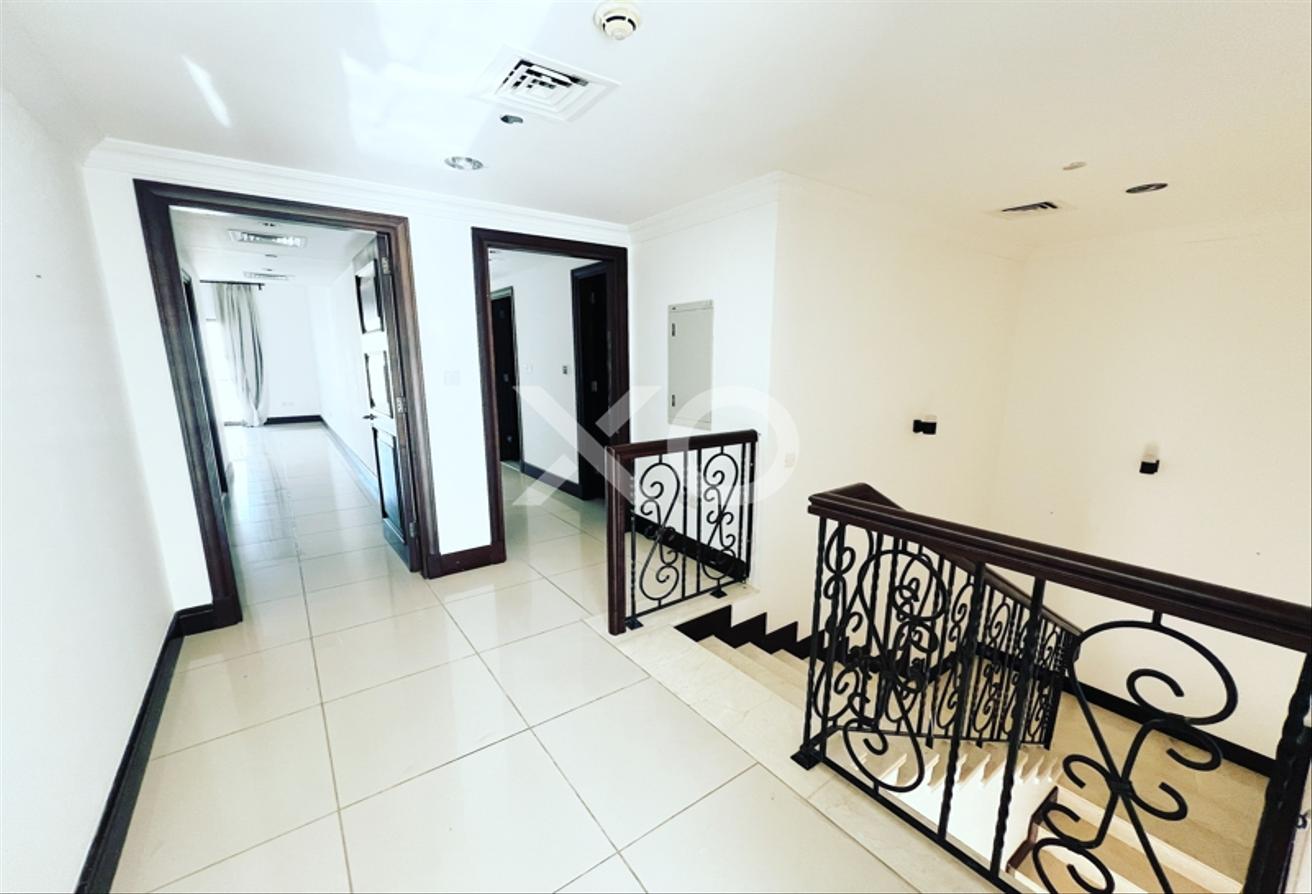 Best Location | Duplex | Ready in November photo 5