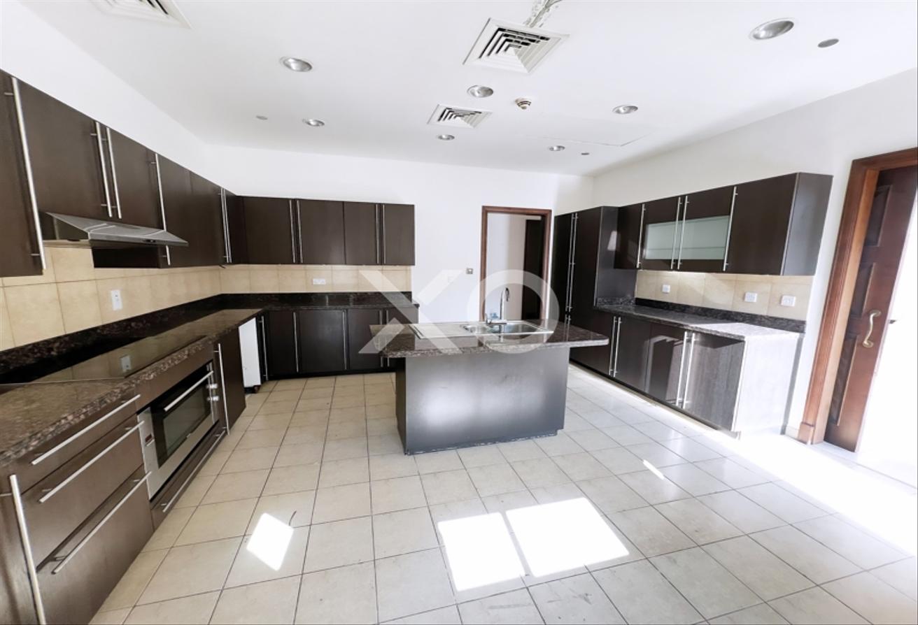 Best Location | Duplex | Ready in November photo 8