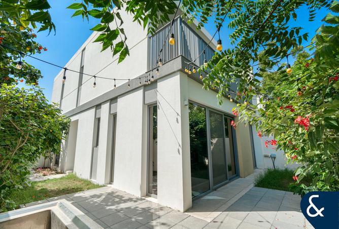 132016585 - Property Main Image