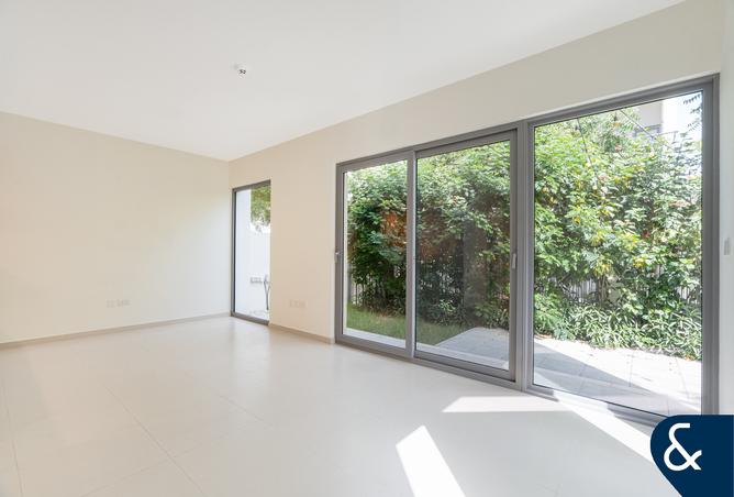 132016585 - Property Image 3
