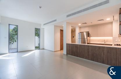 Townhouse - 4 Bedrooms - 5 Bathrooms for rent in Elan - Tilal Al Ghaf - Dubai