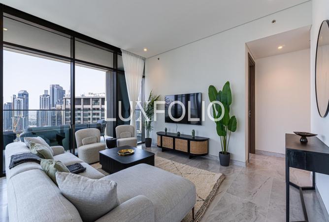 64404651 - الصورة الرئيسية للعقار