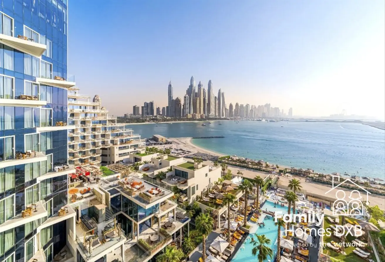 156899407 - Property Main Image