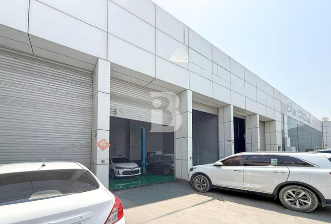 16058925 - الصورة الرئيسية للعقار