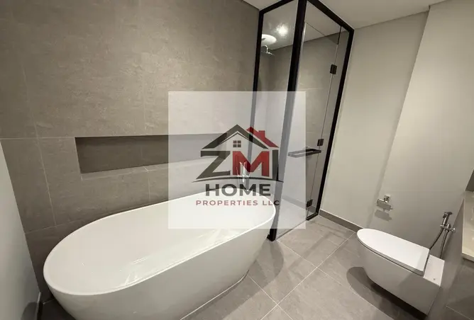 105555628 - Property Image 3
