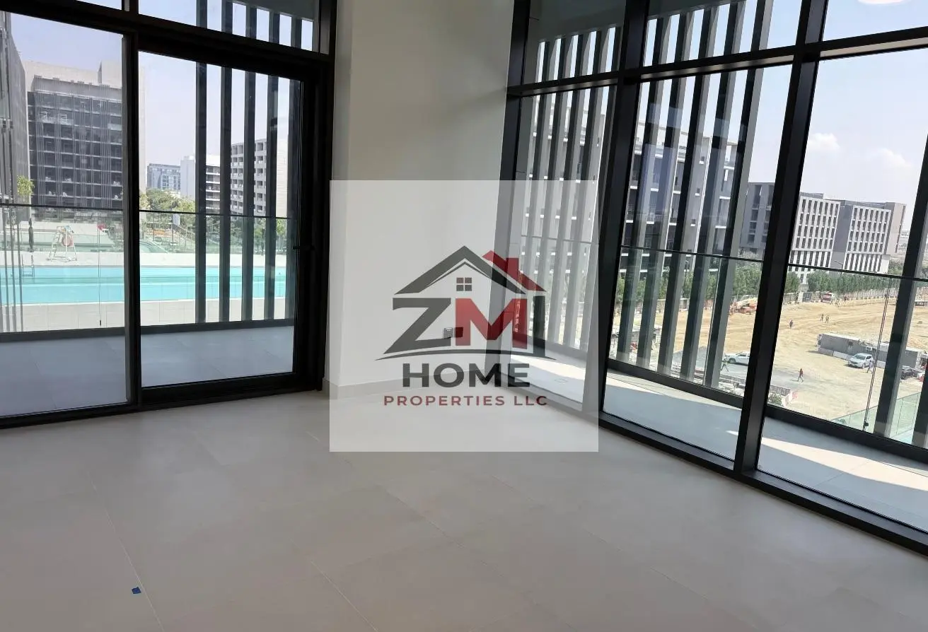 105555628 - Property Main Image