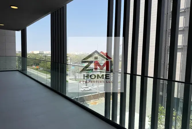 105555628 - Property Image 2