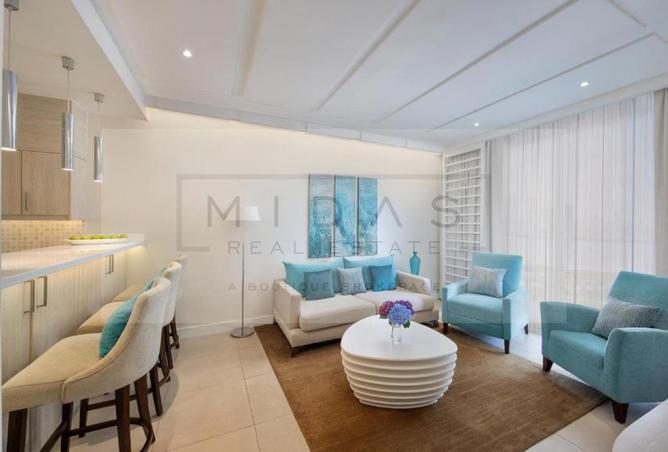 82822239 - صورة العقار 2