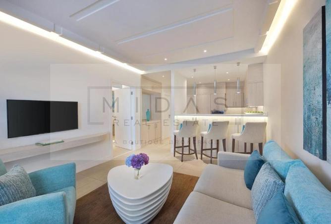 82822239 - صورة العقار 3