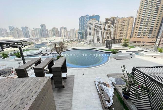124733170 - Property Image 2