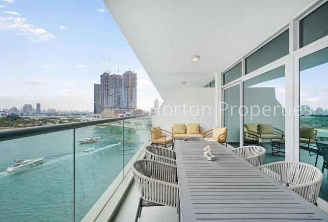 16330783 - Property Image 3