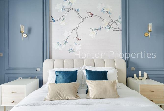 16330783 - Property Image 2