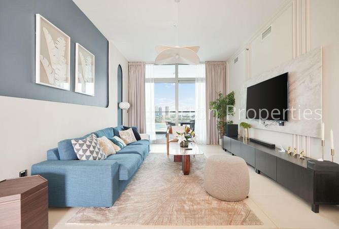 16330783 - Property Main Image