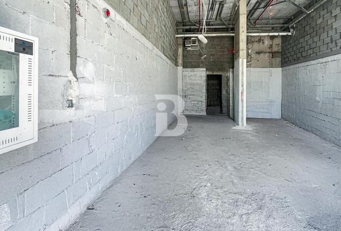 64417563 - صورة العقار 2