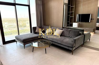 Apartment - 1 - 2 for sale in Westwood Grande II - District 18 - Jumeirah Village Circle - Dubai