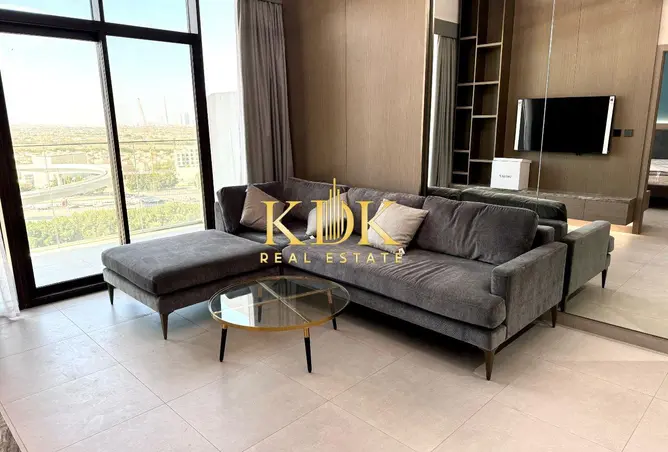 153742367 - Property Image 2