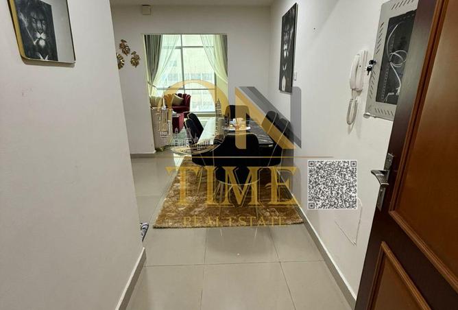 96957733 - صورة العقار 2