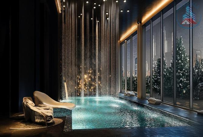 16082297 - صورة العقار 3