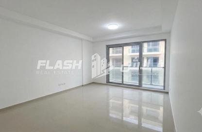 Apartment - 1 Bedroom - 2 Bathrooms for rent in Pacific Bora Bora - Pacific - Al Marjan Island - Ras Al Khaimah