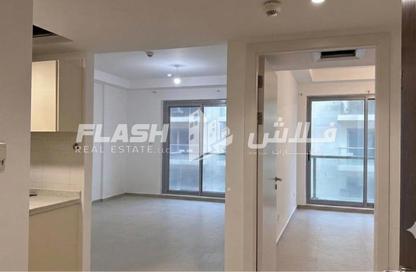 Apartment - 1 Bedroom - 2 Bathrooms for rent in Pacific Bora Bora - Pacific - Al Marjan Island - Ras Al Khaimah