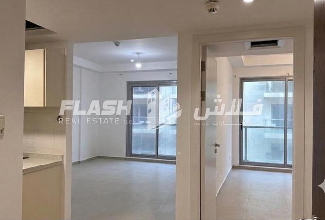 138316092 - Property Image 2